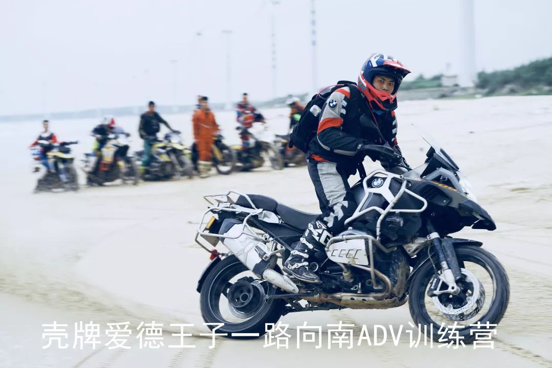 新品合成机油,壳牌机油新产品