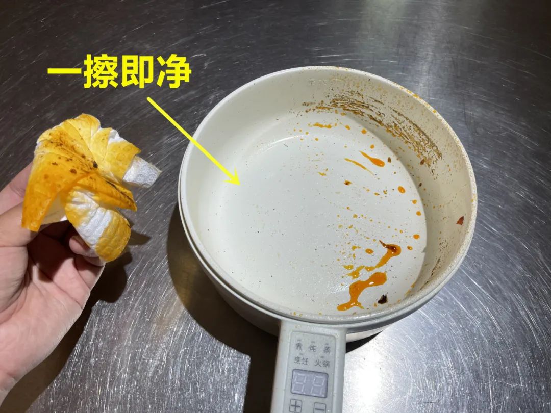 618快要来了有什么家电值得入手,618小家电必买清单排行榜