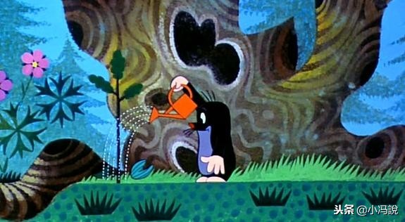 童年回忆杀经典动漫,童年回忆杀动画伤感