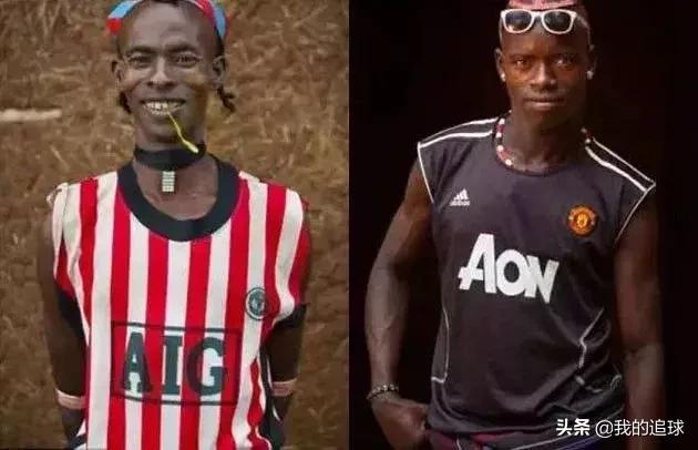 中年人野球场打篮球,中年野球场