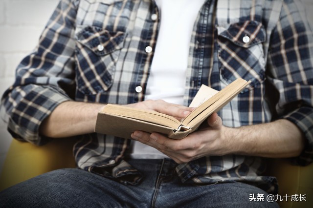 时政干货刷题模板,干货雅思大作文模板下