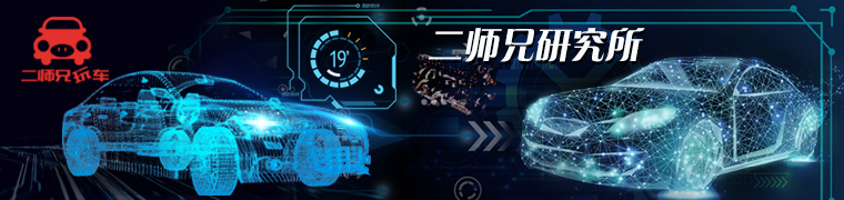 大众家族所有发动机谁好,大众的发动机和日系发动机哪个好