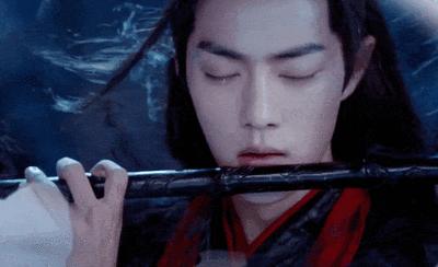 对于TA：”我可以！”这三个字，本宫早说倦了