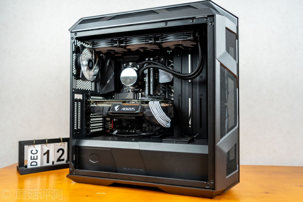 锐龙平台电脑推荐买吗,台电内存条测评