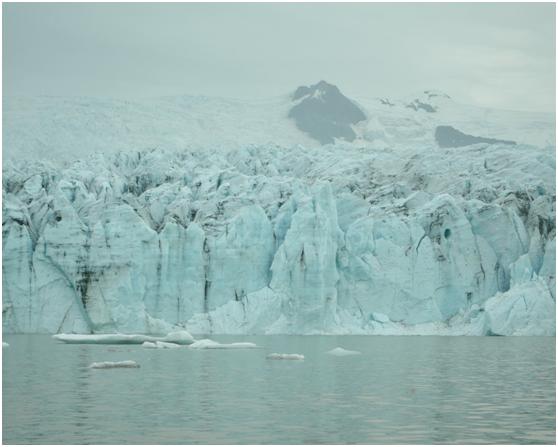 ok最近消息,ok事件背后的难题