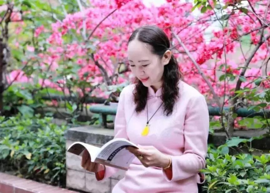 泡小哪个校区好,泡小西区小学怎么样