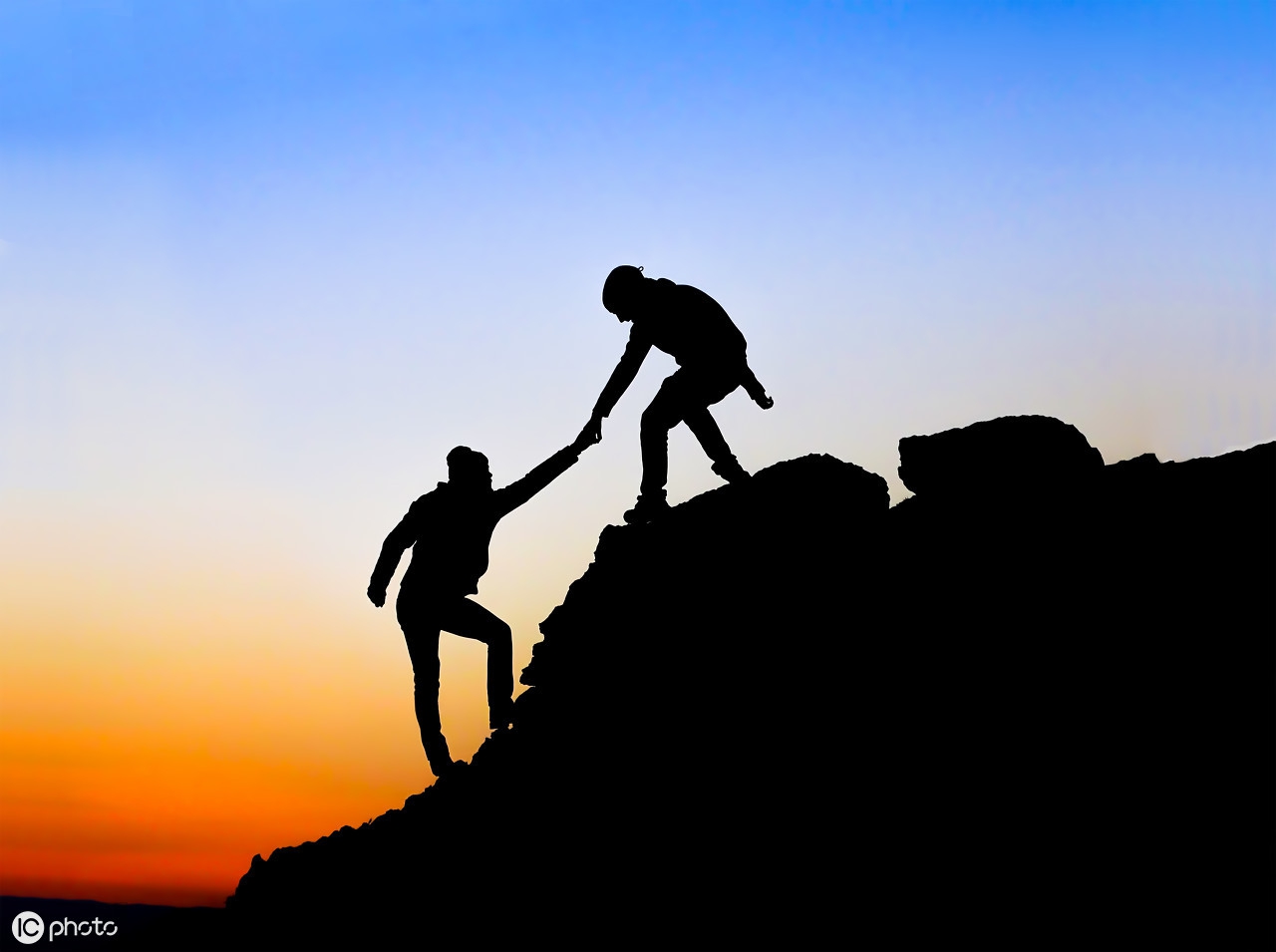 物以类聚人以群分朋友就是最好的,人以群分物以类聚没有永远的朋友