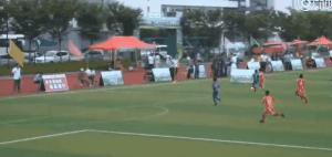 这就是天赋原版,这就是天赋原版视频