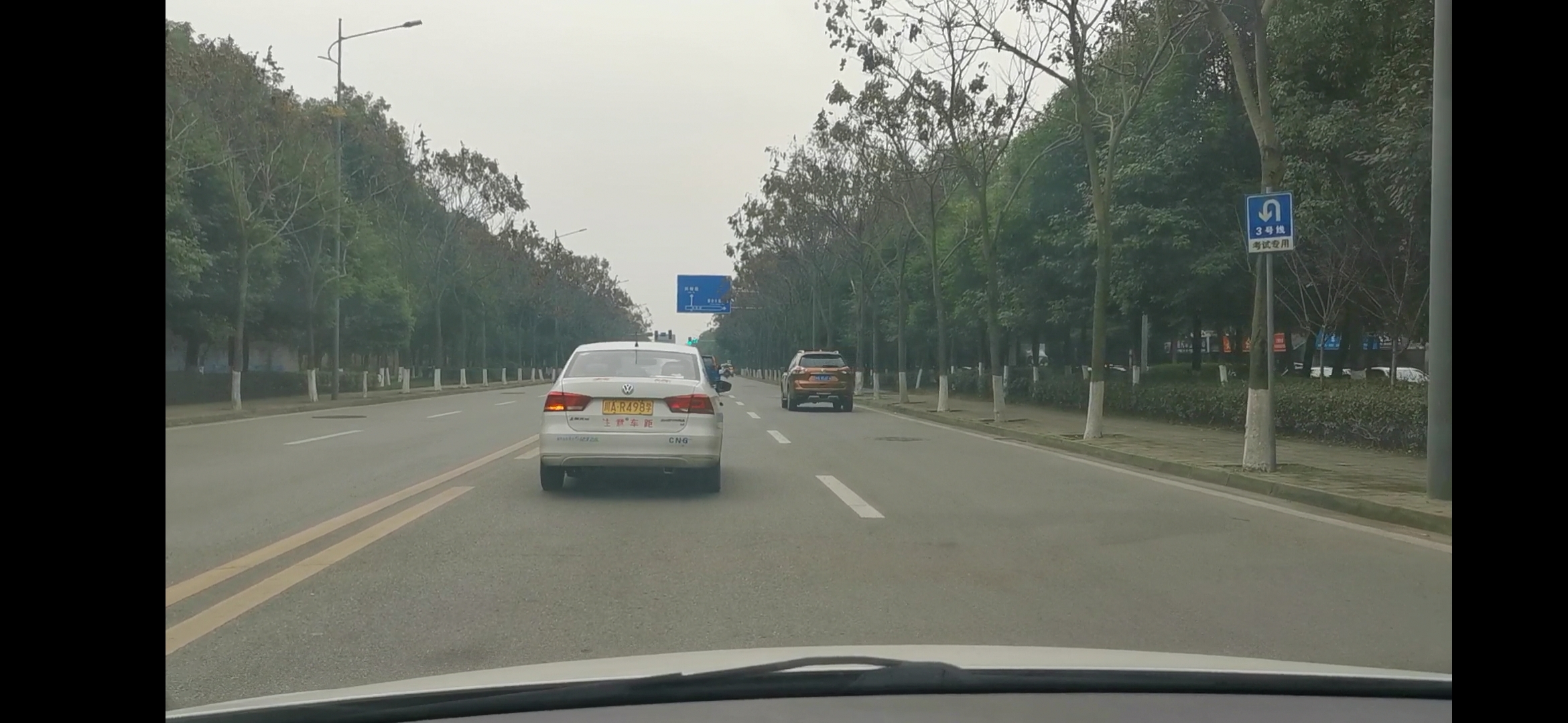 成都温江金马考场科目三模拟灯光,温江金马科目三考场视频