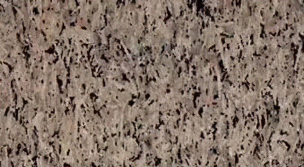 流行花岗岩石材图片大全新款,庭院花岗岩石材和石英石石材