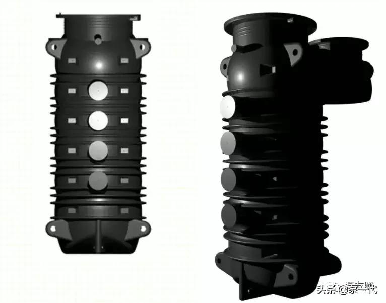 全球水泵十大名牌,2020年泵业排行榜