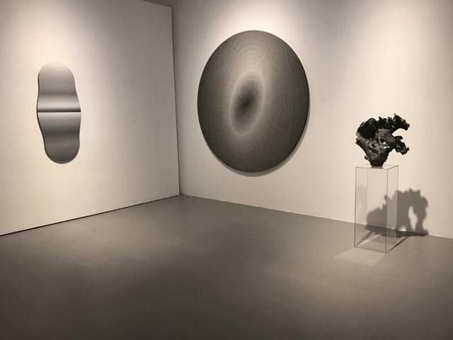 如何理解“圣人常无心，以百姓心为心”？“无心”是什么含义？