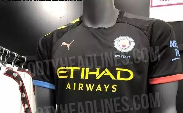 新赛季有没有新球衣推荐呢,新赛季球衣哪家最好看