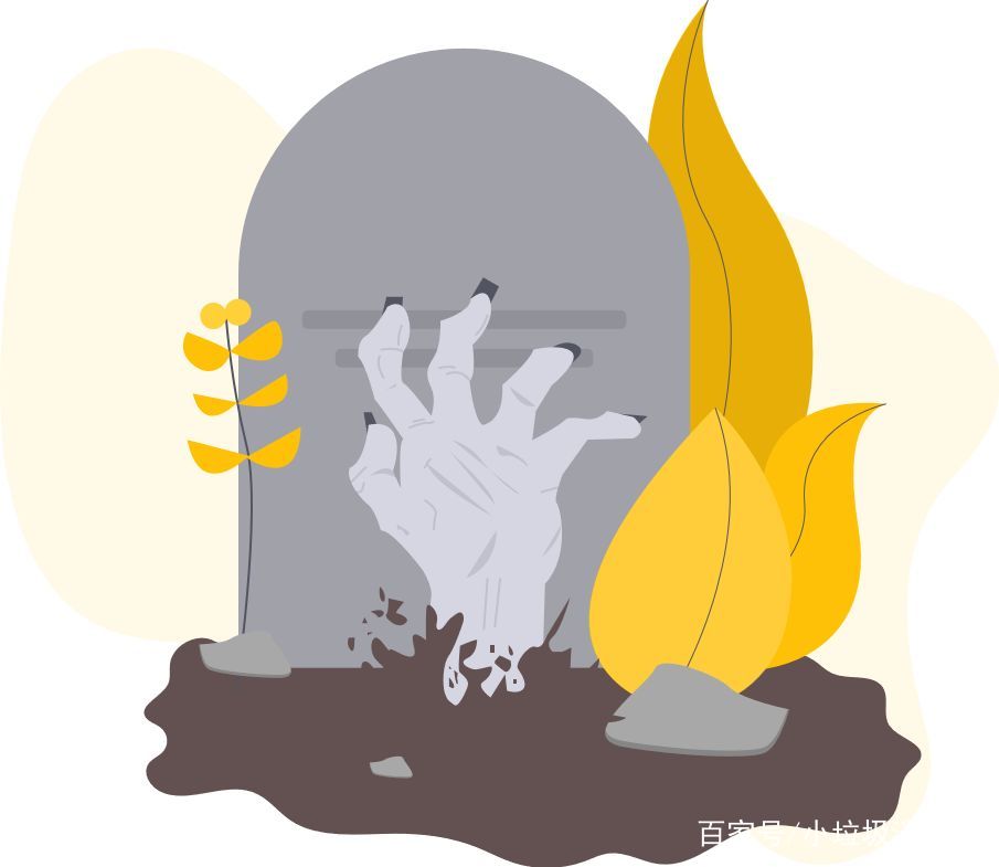 不努力以后的生活一眼就能看到底,如果不努力的话风景就看不到了