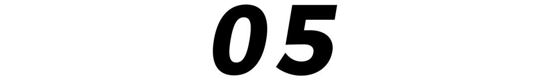 如何选择薄一点的床垫,怎么选择一款合适的床垫