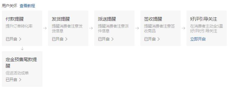 拼多多短信营销怎么自己定义,拼多多短信引流营销技巧