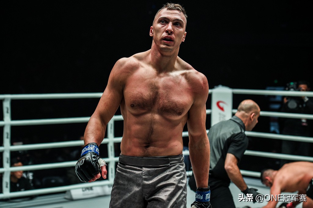 <html>
<head><title>502BadGateway</title></head>
<body>
<center><h1>502BadGateway</h1></center>
<hr><center>nginx</center>
</body>
</html>
<!--apaddingtodisableMSIEandChromefriendlyerrorpage-->
<!--apaddingtodisableMSIEandChromefriendlyerrorpage-->
<!--apaddingtodisableMSIEandChromefriendlyerrorpage-->
<!--apaddingtodisableMSIEandChromefriendlyerrorpage-->
<!--apaddingtodisableMSIEandChromefriendlyerrorpage-->
<!--apaddingtodisableMSIEandChromefriendlyerrorpage-->
