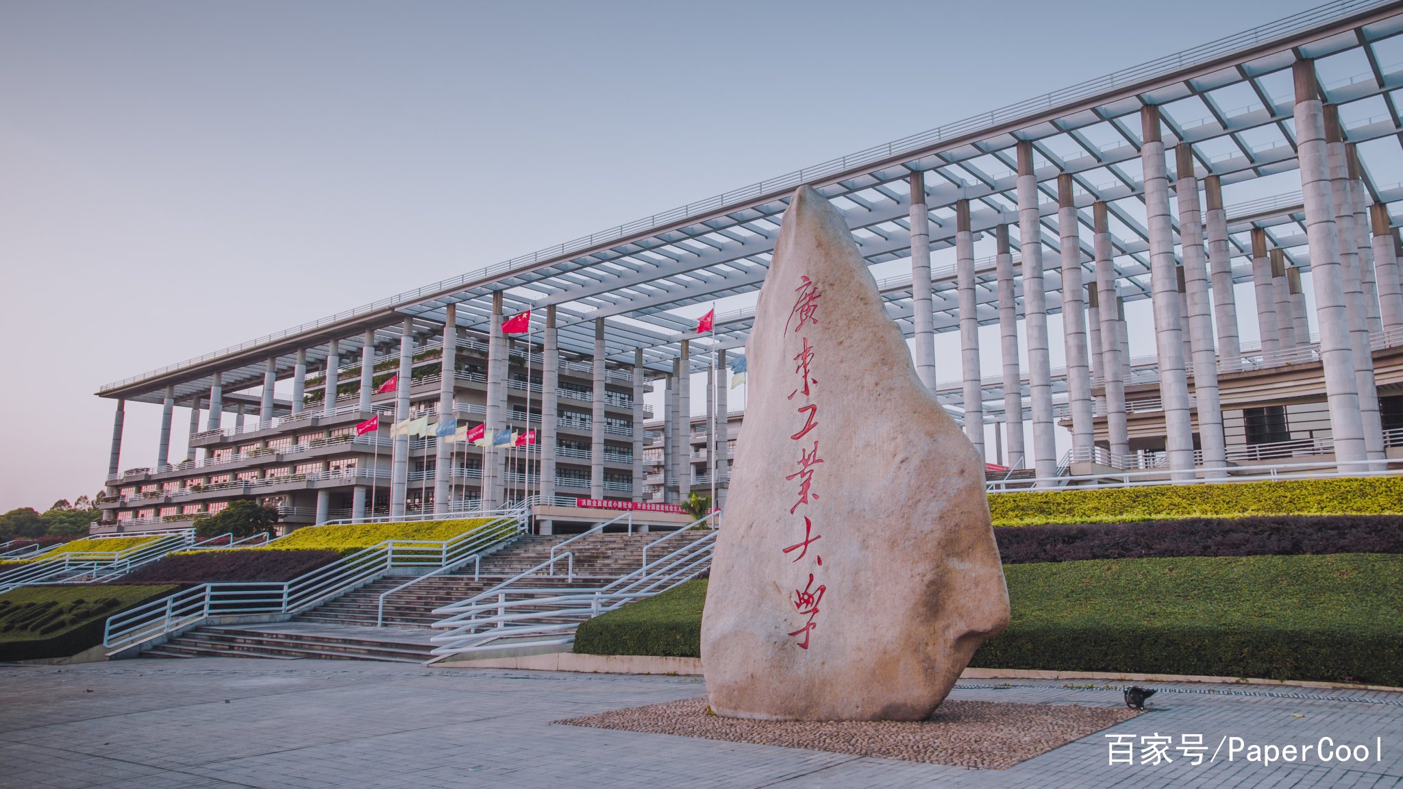 如果同学和我选择了同样的毕业论文题目该怎么办？