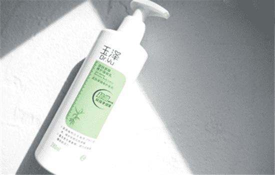 新国货品牌崛起,新国货品牌的崛起认可度