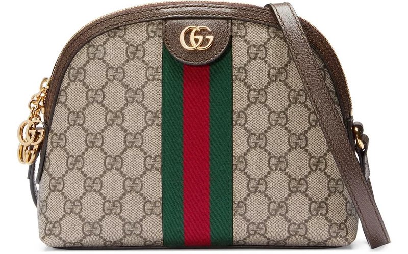 是谁动了饭店的奶酪,是谁动了我的奶酪第二季