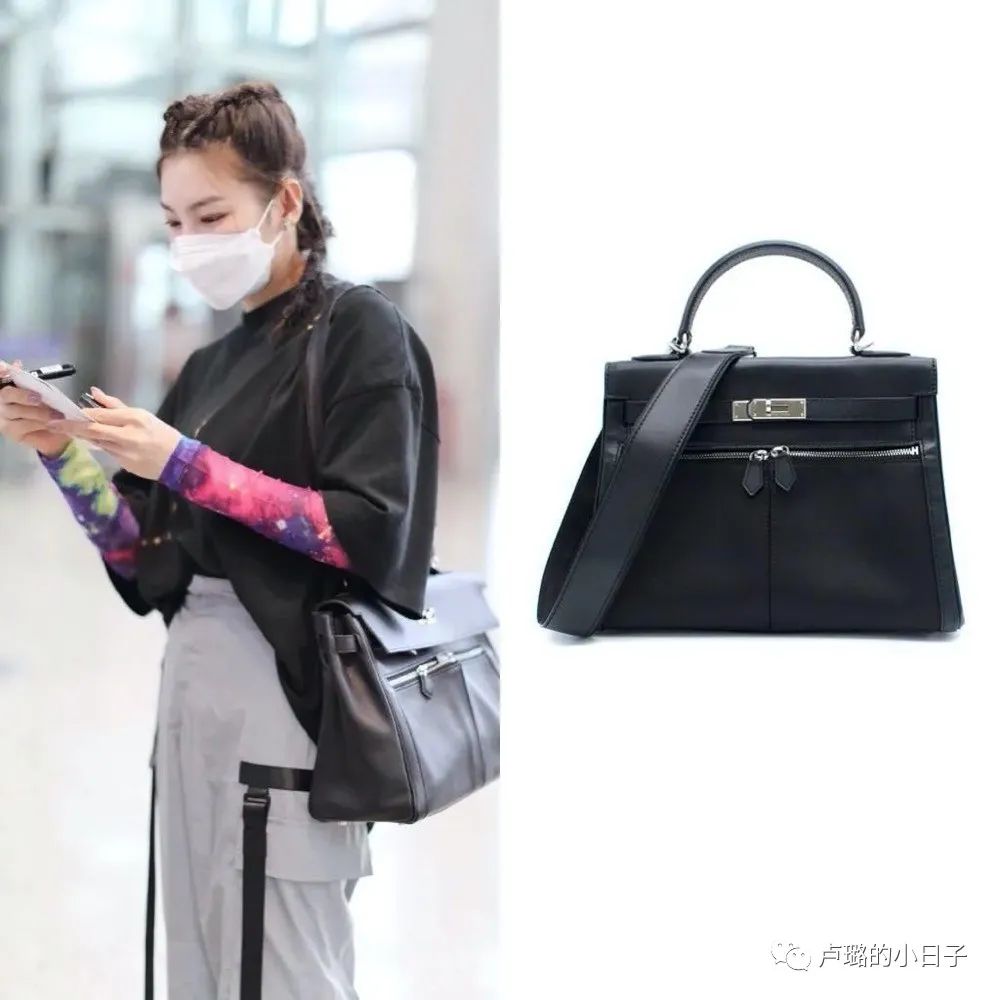 3分钟看乘风破浪的姐姐,看乘风破浪的姐姐第4季反应