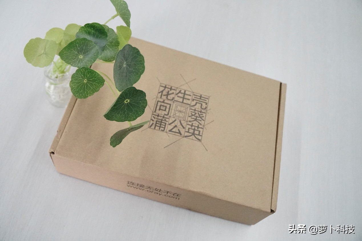 蒲公英4g路由器x4,蒲公英4g无线路由器怎么测试