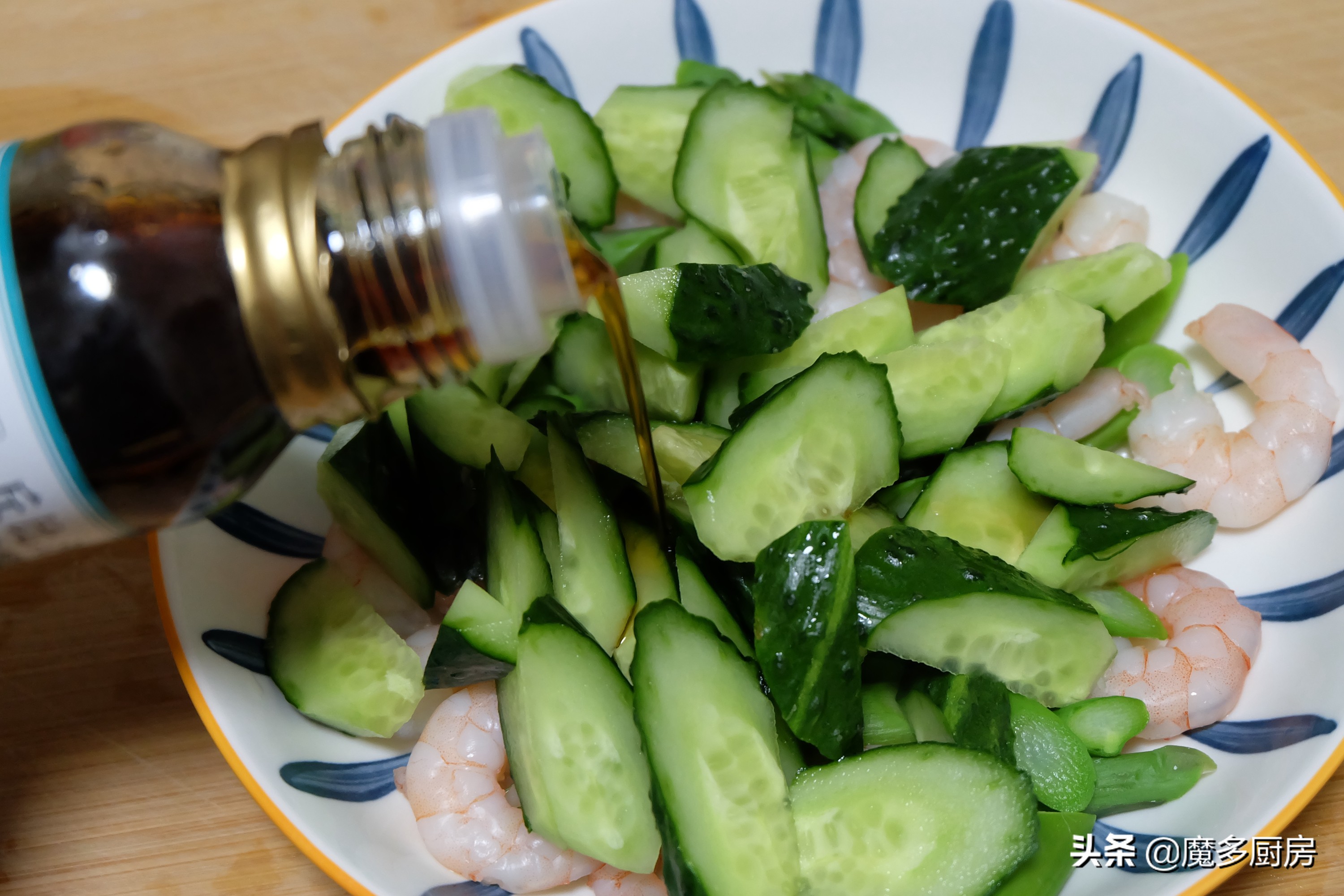 减脂餐食谱简单做法教程,减脂餐食谱家常做法大全图