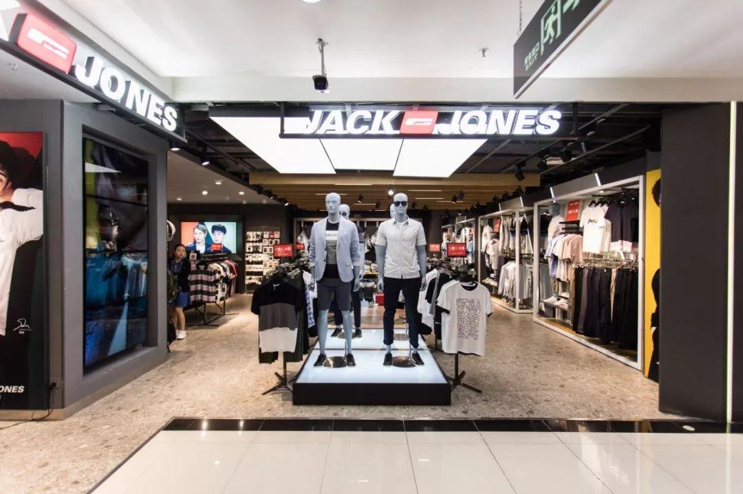 520出游约会,520浪漫约会指南