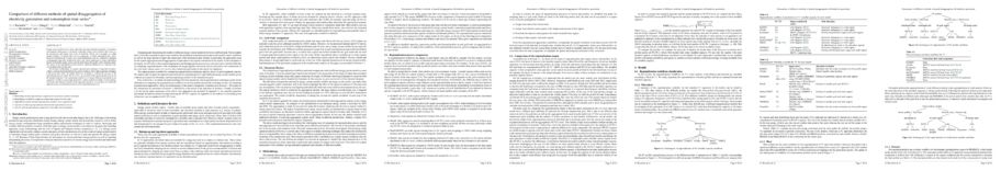 arxiv有多少论文,arxiv学术论文