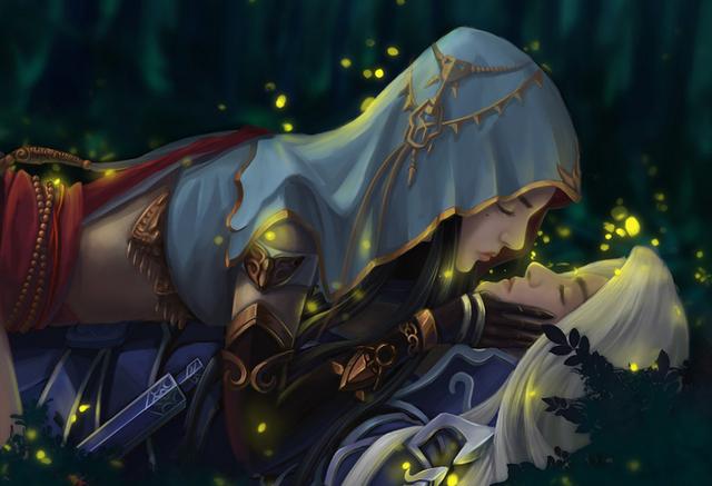 剑网3缘起萌新全攻略,剑网三缘起新手入坑玩什么职业