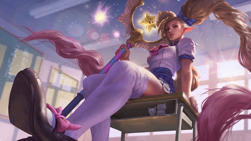 虚荣国服为什么停服了,虚荣国际版为什么玩不了