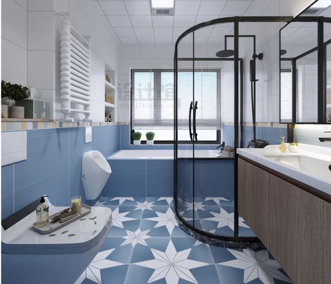 壁挂马桶的优缺点有哪些,壁挂马桶为什么那么少