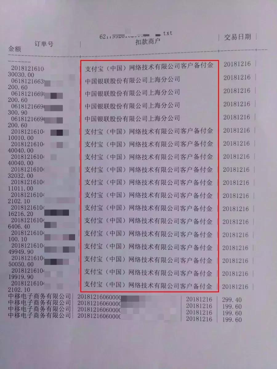 钱被骗怎么才可以追回呢,钱被骗了怎么追回来微信