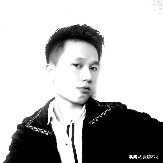 自己做无人售货店流程,成人无人售货店可以做外卖吗