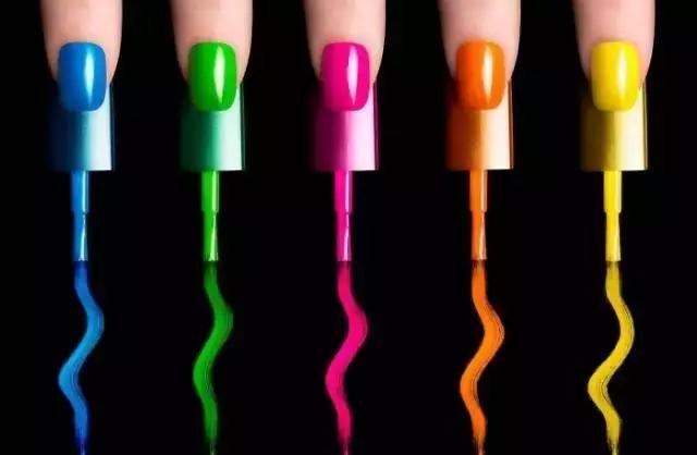 这些真假难辨的生活小常识，你被忽悠了几条？