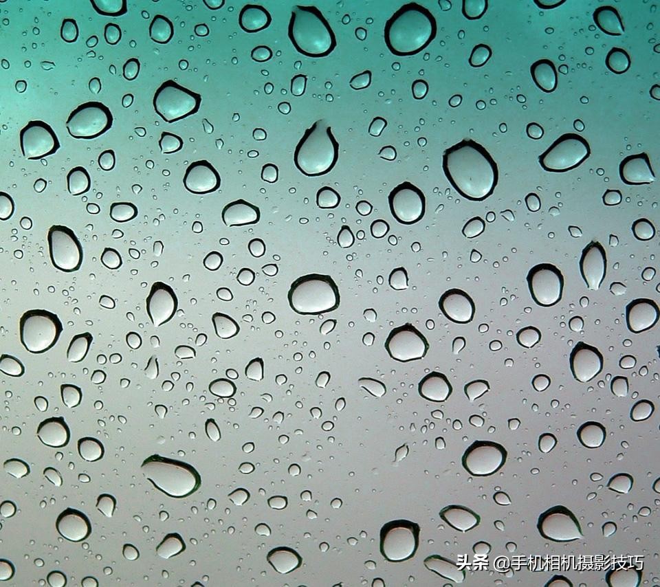 照片偏黄怎么调回正常,怎么把一张偏黄的照片恢复正常