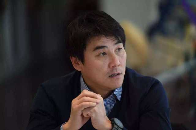 回顾中国足球的前十年,中国足坛记忆