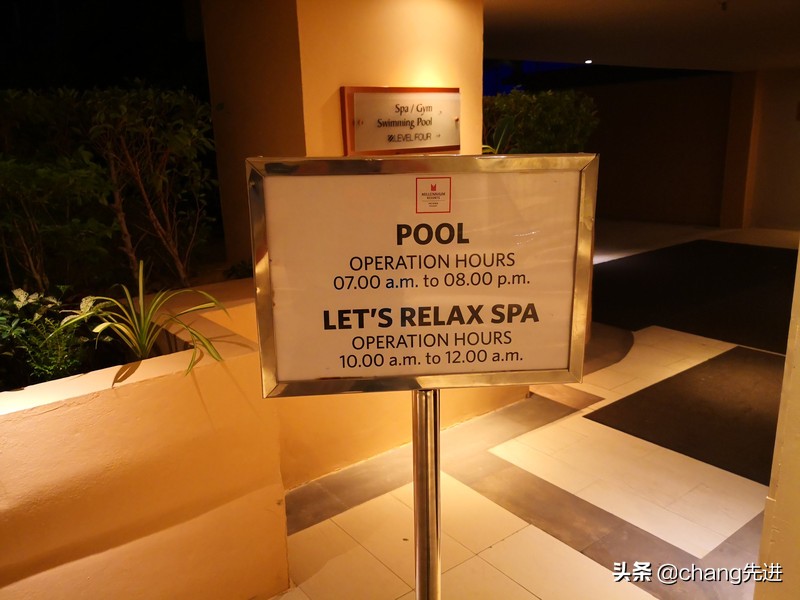 泰国普吉斯米兰跟团浮潜,泰国普吉岛自由潜水皇帝岛