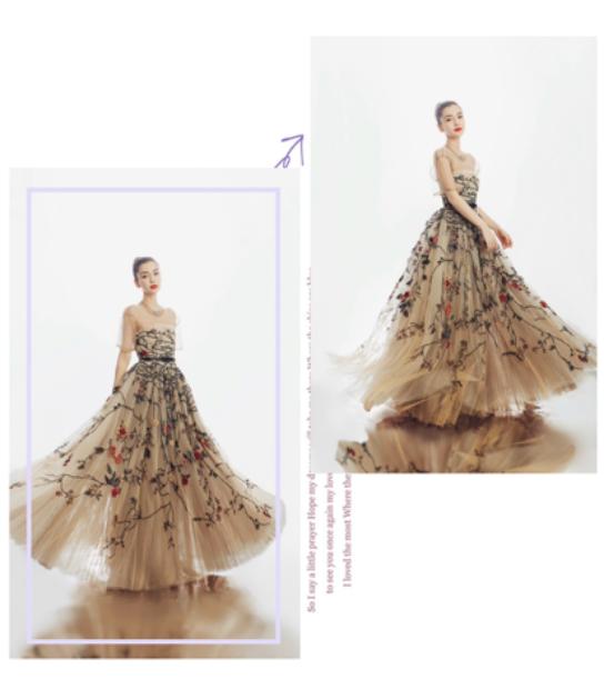 辣妈时尚气质穿搭连衣裙,辣妈穿搭裙装