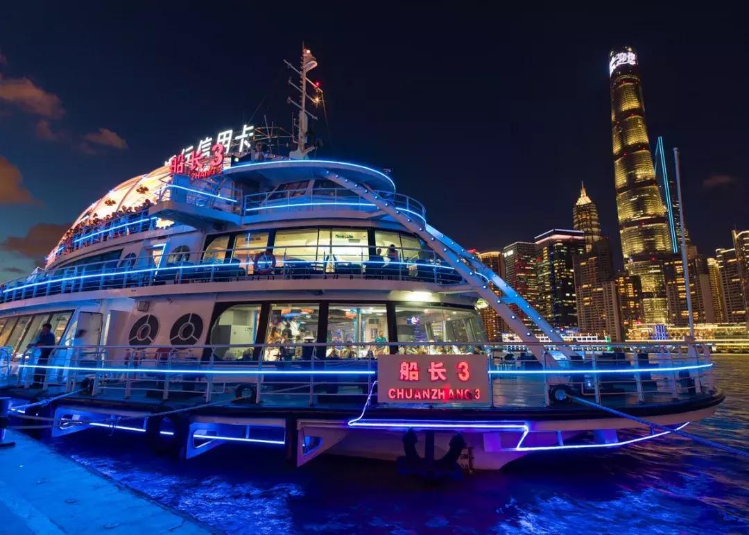 全套下来5000的相机,全套相机1000