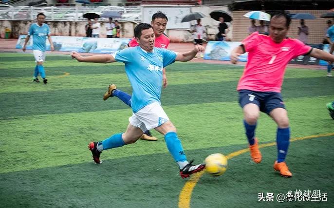 石牛山赛事回放,石牛山比赛完整视频