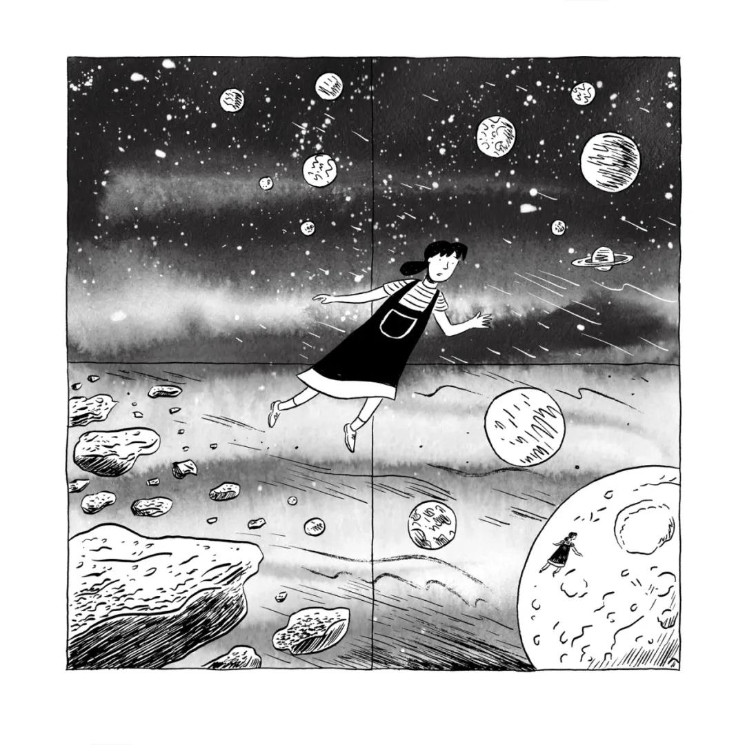 阿迪达斯实体店广告视频,迪拜阿迪达斯广告牌