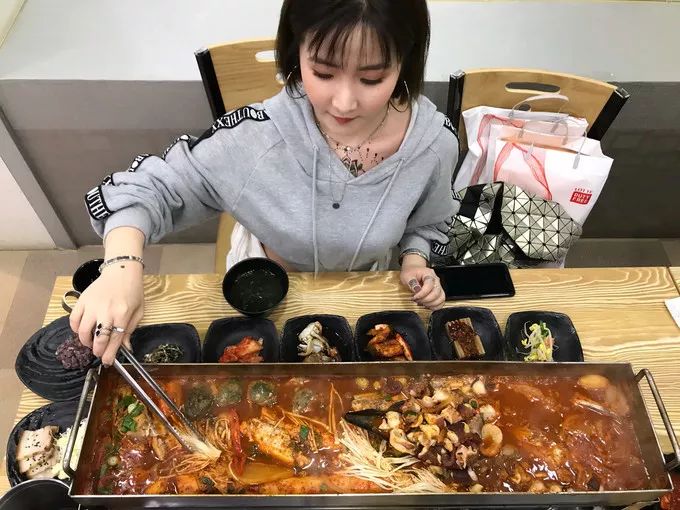 济州岛周末两日游,济州岛2天一夜跟团游