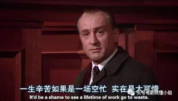 口碑炸裂的小丑是一部什么电影,小丑口碑大爆一起来盘点