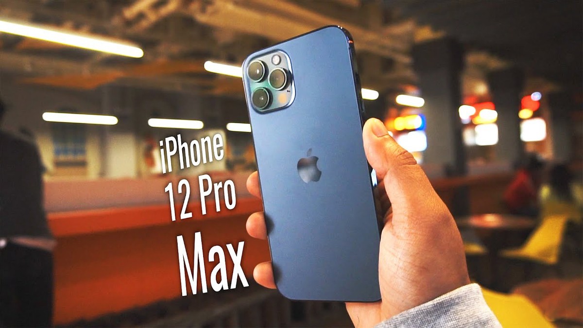 2021旗舰拍照手机,2021拍照旗舰