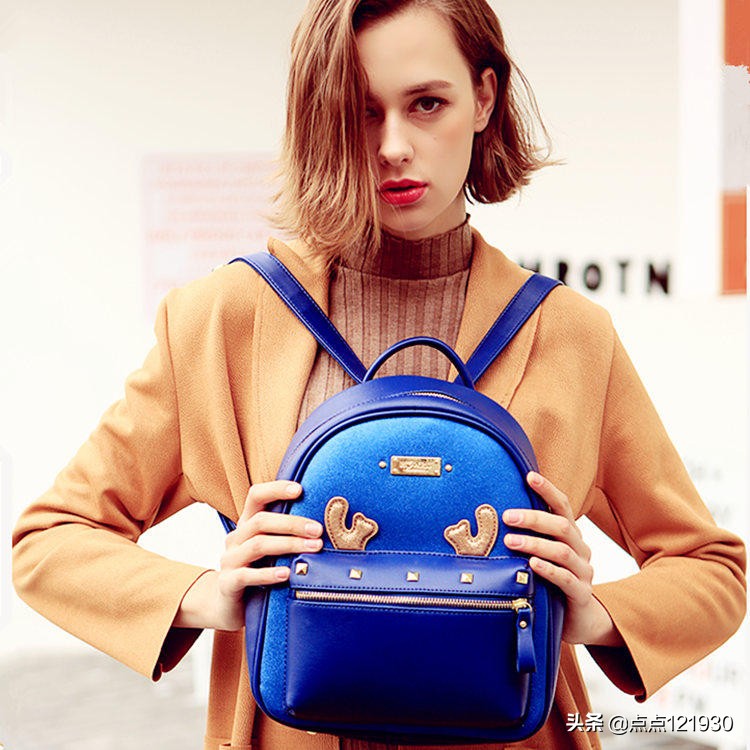 快时尚女包品牌大全,快时尚女包专场