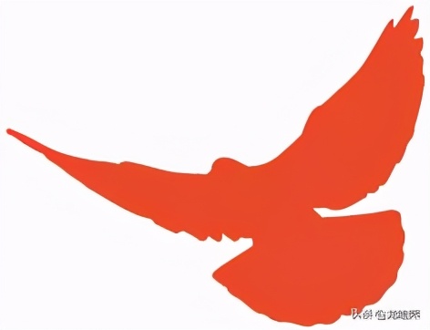 牧原招聘退役军人有补助吗,牧原集团退役军人招聘