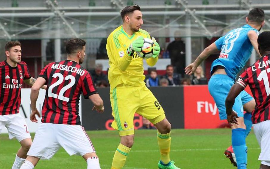 巴萨4比0击败马略卡,巴萨小狮子续约