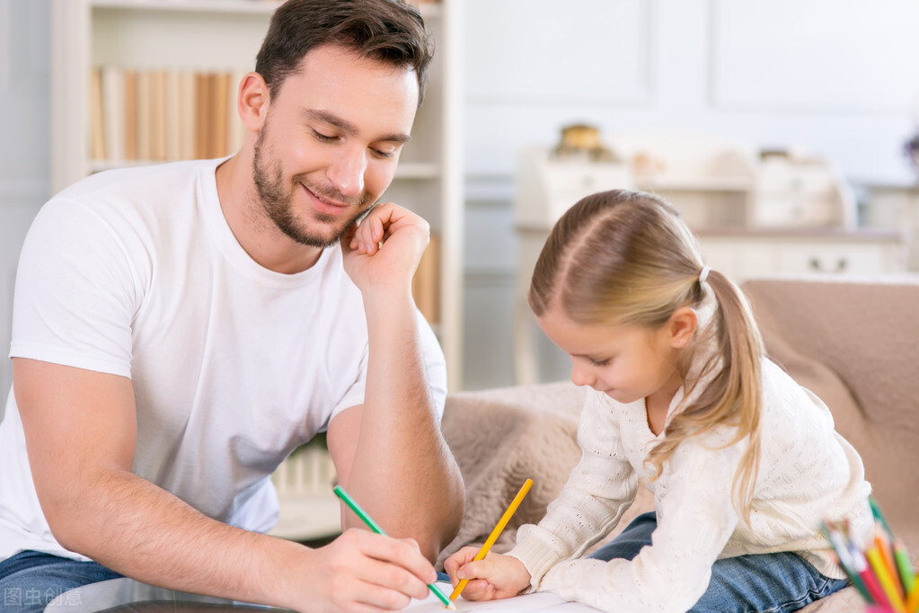 和孩子交流越来越难，干脆不理你怎么办？家长不改变真不行