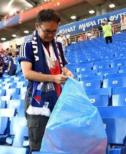 日本对战印度足球,现在的日本能吊打欧洲足球吗